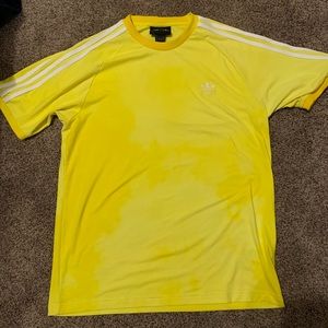 Pharrell Williams x Adidas Human Race T-Shirt